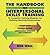 The Handbook of Interperson...