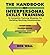 The Handbook of Interpersonal Skills Training by Bob Wall