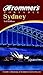 Frommer's Portable Sydney