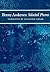 Benny Anderson: Selected Poems