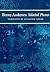 Benny Anderson: Selected Poems (Lockert Library of Poetry in Translation)