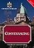 Conveyancing (Law Society of Ireland Manual)