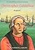 Christopher Columbus: Explorer (Junior World Biographies)
