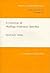 A Grammar of Huallaga (Huanuco) Quechua (Volume 112) (UC Publications in Linguistics)