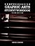 Comprehensive Graphic Arts Student Workbook