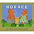 Horace
