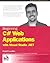 Beginning C# Web Applicatio...