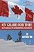 On The Guard For Thee: Canadian Peacekeeping Missions
