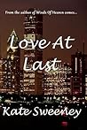 Love At Last by Kate Sweeney