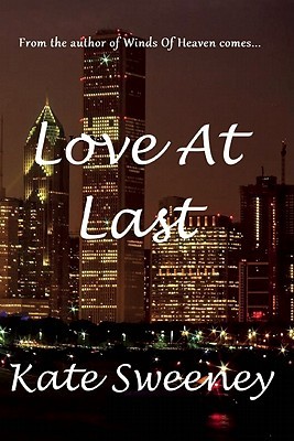 Love At Last (Paperback)