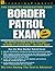 Border Patrol Exam, Second Edition
