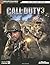Call of Duty 3 Official Strategy Guide by Thom Denick