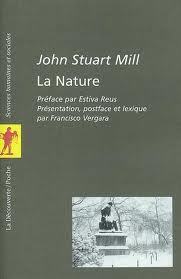 La Nature (Paperback)