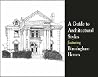 A Guide to Architectural Styles featuring Birmingham Homes A Guide to Architectural Styles featuring Birmingham Homes