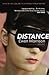 Distance