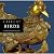 A Book of Birds