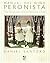 Manual del Nino Peronista / The Textbook of the Peronist Child by Daniel Santoro