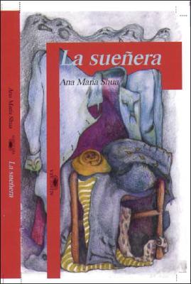 La sueñera (Paperback)