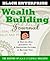 Wealth-Building Journal: A Day-By-Day Journey to a Brighter Future a Better You