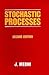 Stochastic Processes