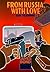 From Russia, With Love (The James Bond Classic Library)