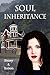 Soul Inheritance