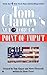 Point of Impact (Tom Clancy's Net Force, #5)