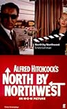 North by Northwest by Ernest Lehman