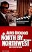 North by Northwest by Ernest Lehman