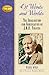 Of Words and Worlds: The Imagination and Subcreation of J. R. R. Tolkien (Leaders in Action)