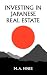 Investing in Japanese Real Estate