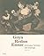 Goya Redon Ensor