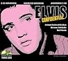 Elvis: Confidential Elvis: Confidential