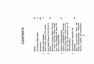 Heat Engines: Thermodynamics in Theory and Practice (Hardcover)