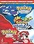 Pokemon Pinball Ruby & Sapphire: Prima's Official Strategy Guide