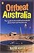 Offbeat Australia by David Astle