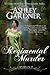 A Regimental Murder (Captai...