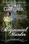 A Regimental Murder