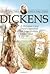 The Best of Dickens
