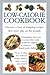 Low-Calorie Cookbook