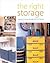 The Right Storage by Lisa Skolnik