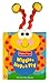 Wiggle, Hop & Fly (Fisher P...