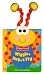 Wiggle, Hop & Fly (Fisher Price Step-By-Step Books)