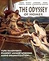 The Odyssey of Homer