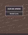 Our Mr. Wrenn