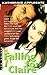Falling for Claire (Making Out, #27)