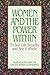 Women and the Power Within ...