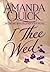 I Thee Wed