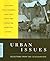 Urban Issues
