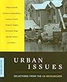 Urban Issues